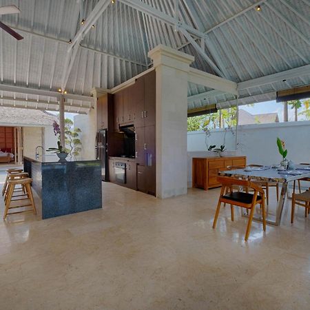 Kutus Kutus Estuary Saba Beach Bed & Breakfast Ngoại thất bức ảnh